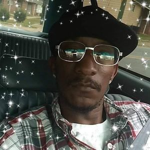 Meet your Posher, Billy